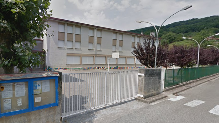 «Bi garraio txanda egiteko aukera kontuan izan nahi genuke»