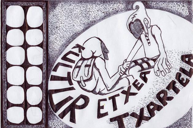 Kultur Etxeak hainbat zerbitzu eskainiko ditu