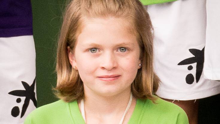 Rikardo Ederra II. Mikro-ipuin lehiaketan saritua izan da Uxue Arriada igantziarra