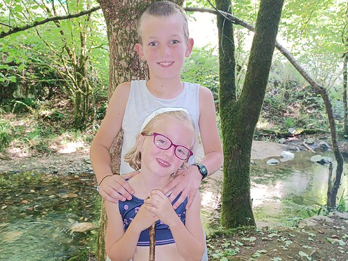 Unai Zubigarai Bertiz