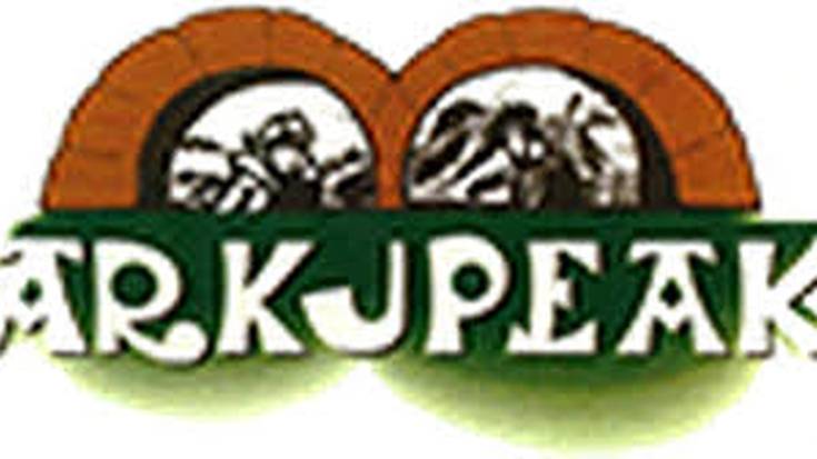 Arkupeak Elkarteko bazkideentzat egonaldi goxoa