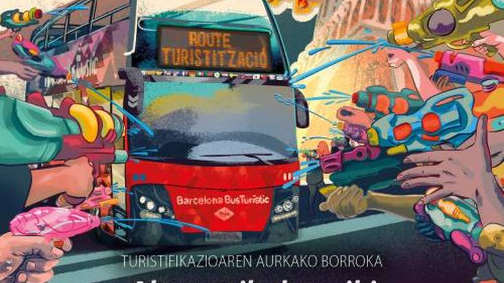 Argia aldizkaria: 2919. alea