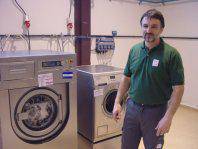 Aspacek Lesakan duen Lan Zentro Bereziaren etorkizuna zalantzan dago