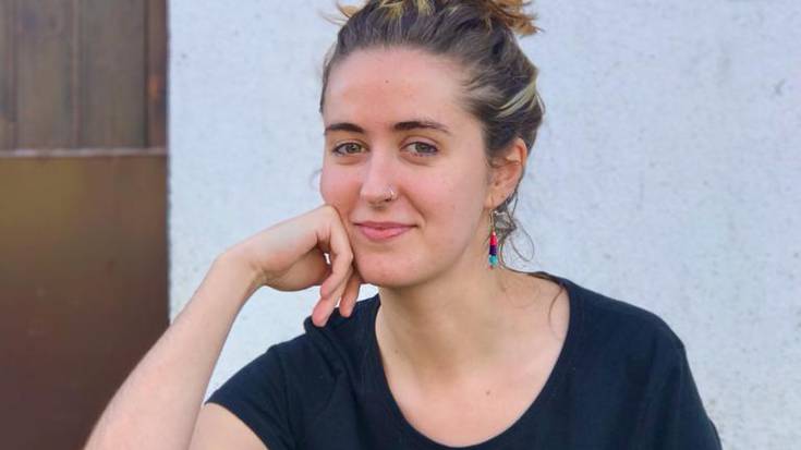 «Euskal Herri osoko gazteon ahotsa indartzea dugu helburu»