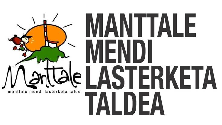 Berako XIX. Mendiaren Eguna ospatuko dute aste hondar honetan