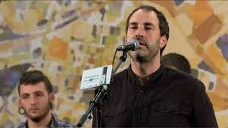 Iruñeko eta San Antontxu bertsopaper lehiaketetako sariak Baztanera