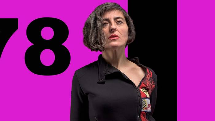 Larunbat honetan La Chula Potraren kontzertua Arantzako Aterpean