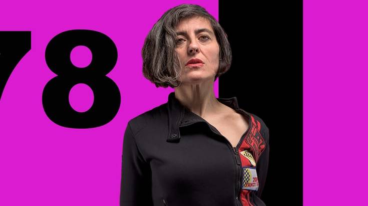 Larunbat honetan La Chula Potraren kontzertua Arantzako Aterpean