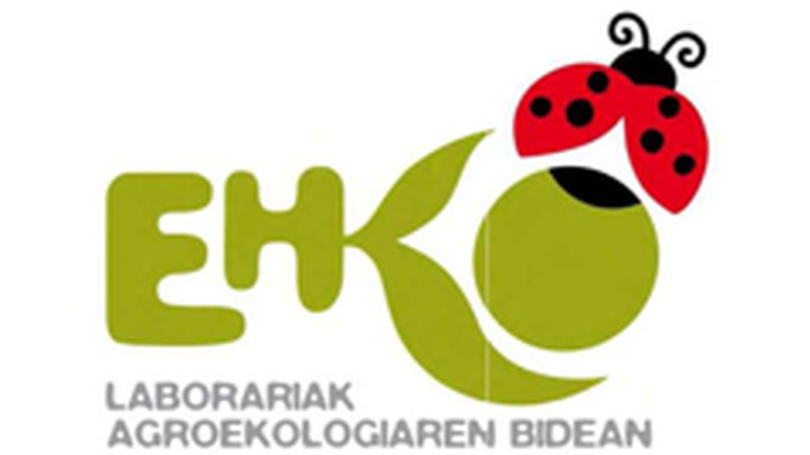 EHKOlektiboko etxaldeen bisitak hastekotan dira