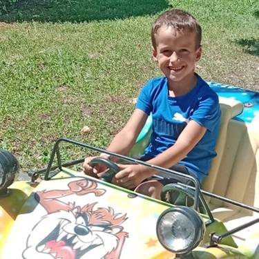 Urko Arraztoa Agerrebere