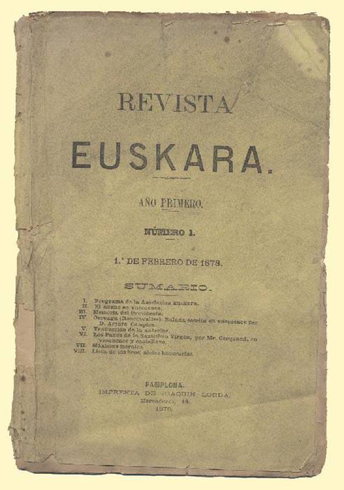 Jose Erasun Mutuberria,  XIX. gizaldiko apezaz