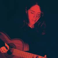 Amaia Mirandaren kontzertua