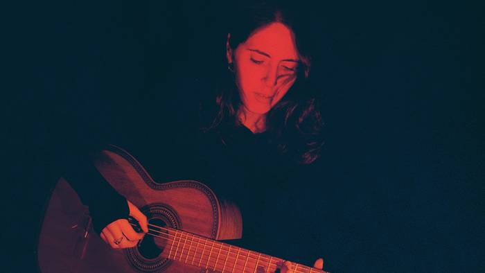 Amaia Mirandaren kontzertua