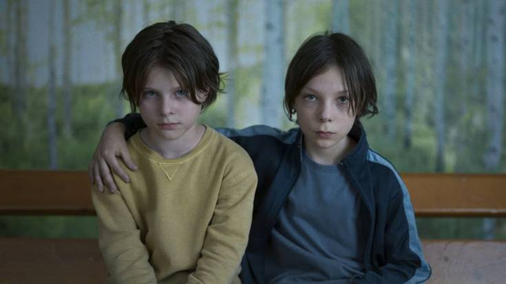 Baztango Zine Klubaren lehenengo saioa eginen dute ortzegunean Elizondon