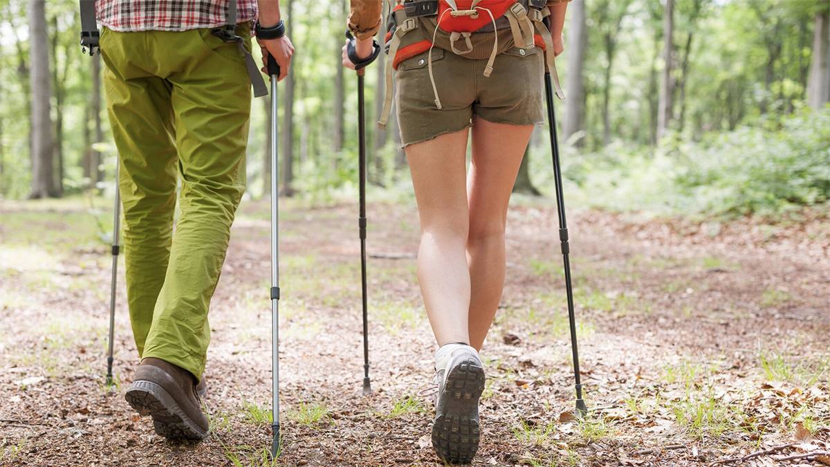 2 motako diabetesaren inguruko argibideak eman ditu Lesakako Osasun Etxeak