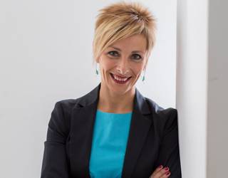 Komunikazio ez bortitza izanen dute solasgai abenduaren 18an Lesakan