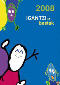 Igantziko bestak