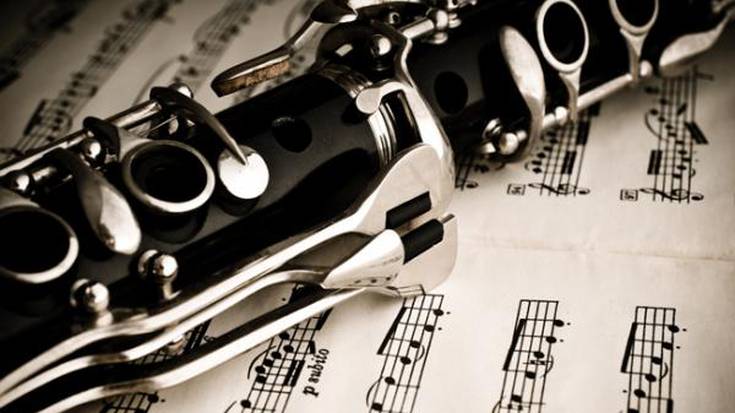 Baztango Udal Musika eskolan klarinete irakaslea behar dute