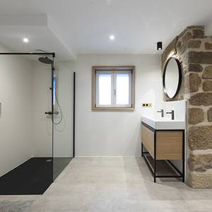 % 15eko deskontua manpara eta komuneko altzarietan