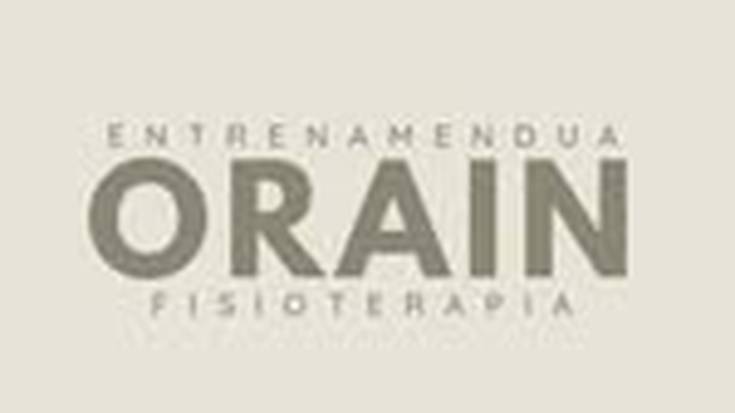 Elizondoko Orain zentroa ezagutu dugu