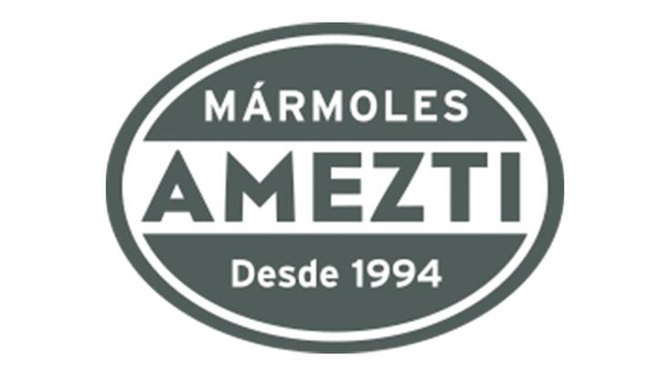 AMEZTI MARMOLAK