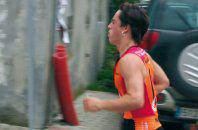 Pentathloi froga berezia irailaren 27an