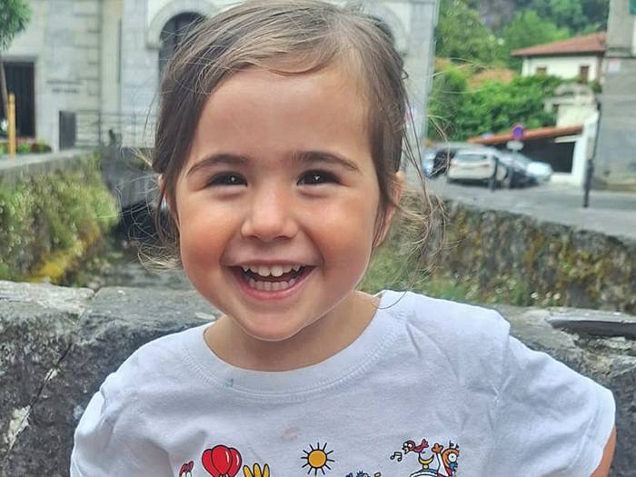Zihara Maia Etxabide