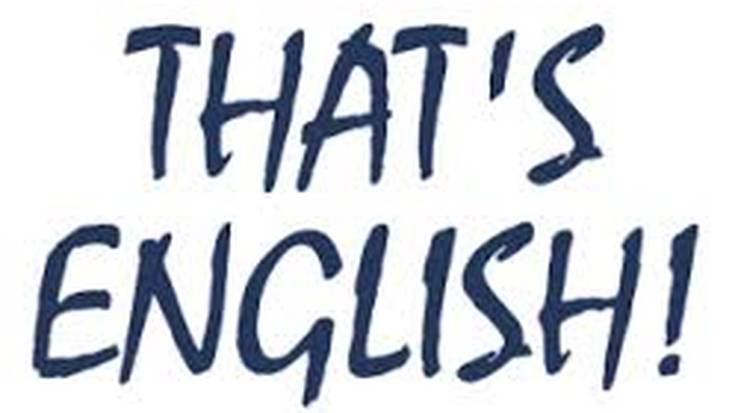 That's English: ikasturte ofiziala abiatuko dute bihar