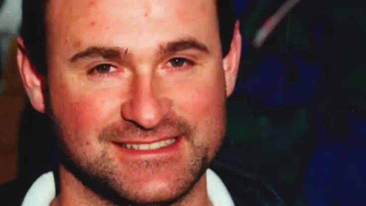 Kotto gogoan bideoa egin dute