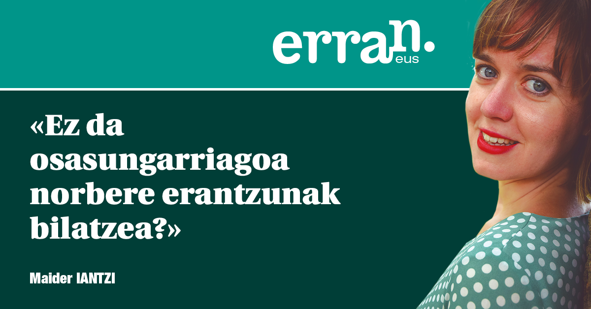 Etiketak