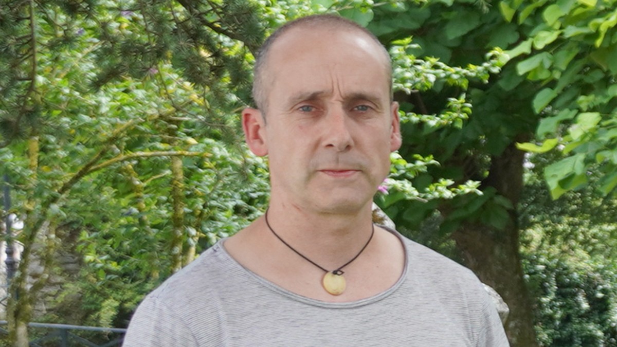 «Guk ez badugu gure etxea defendatzen, nekez defendatuko digute ezagutu ere egiten ez gaituzten horiek»