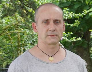 Ismael Iturbide da Igantziko Biltoki elkarteko presidente berria