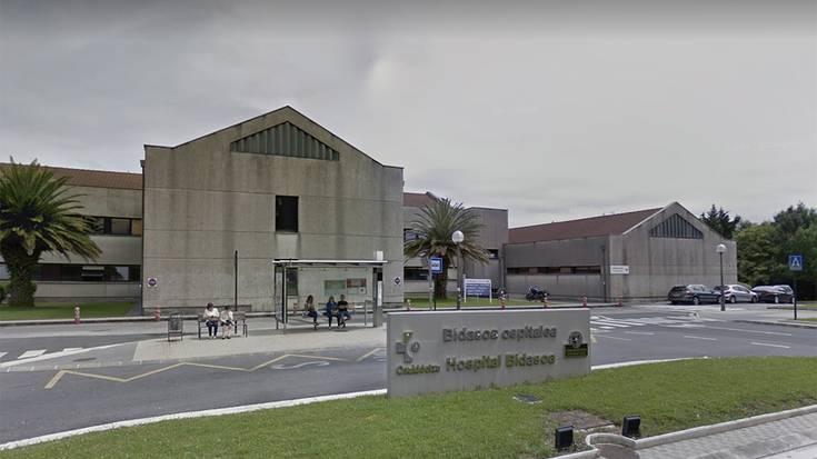 Bidasoa Ospitalean gertatzen ari denaz hitzaldia emanen dute gaur Lesakan