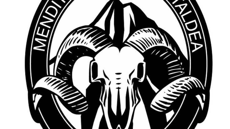 Larunbatean Errugbiaren Gaupasa Larraintzarren