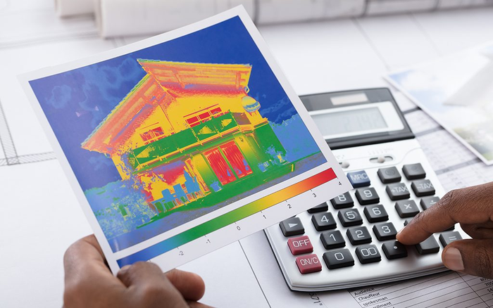 Etxeak zaharberritzeko eskuratu den diru kopurua % 600 altxatu da azken 10 urteotan