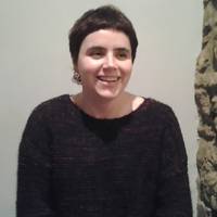 'Literatura eta feminismoa' solasaldia Lesakan