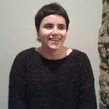 'Literatura eta feminismoa' solasaldia Lesakan