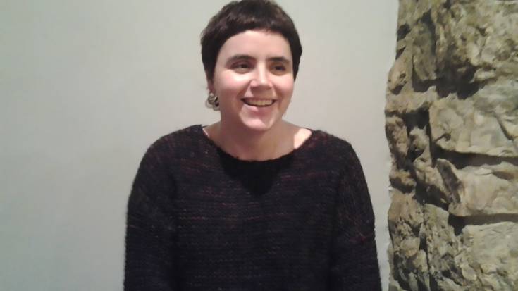 Lesakako liburutegiaren urteurreneko ospakizunetan hiru hitzordu izanen dituzte aste honetan