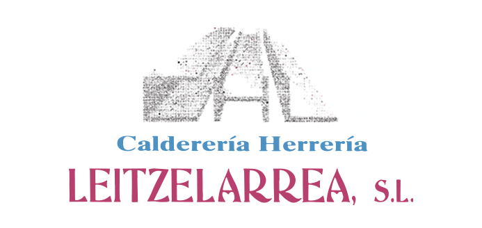 LEITZELARREA logotipoa