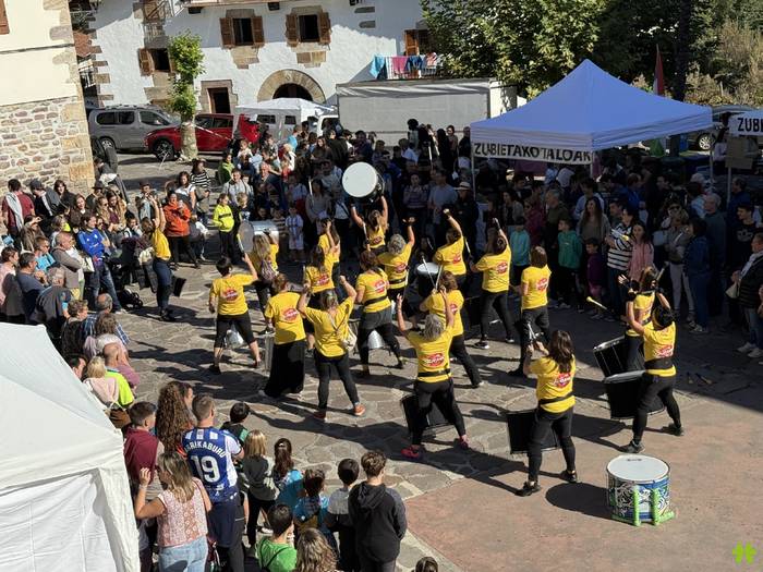 Yaponiya taqib video