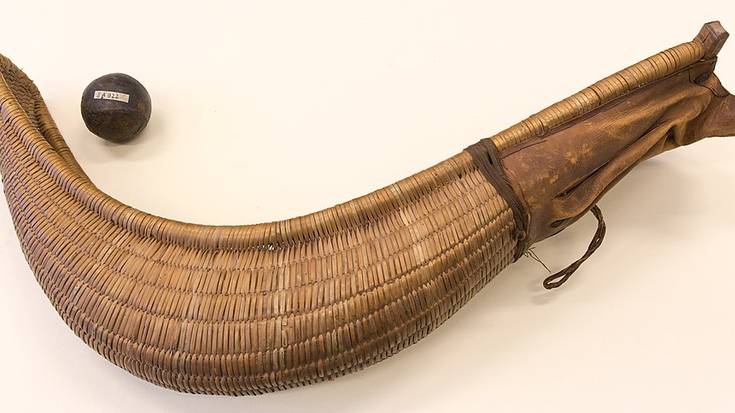 Oriamendiko erremontisten etorkizunari buruz aritu gara Josetxo Ezkurrarekin