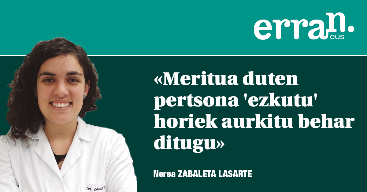 Betaurreko moreak