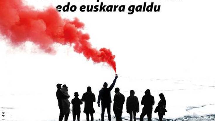 Argia aldizkaria 2936. alea