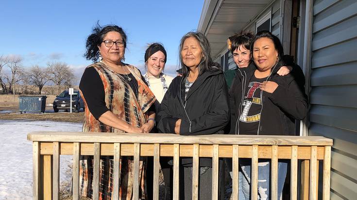 'Lumineszenteak' erakusketa ikusgai izanen da Lesakan ekainaren 16tik uztailaren 3ra