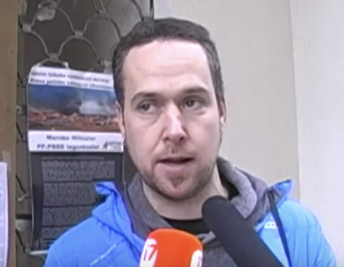 'Gazteontzako lan eskubideen gida' aurkeztuko dute maiatzaren 5ean Leitzan