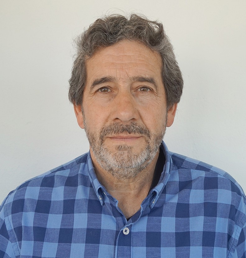 Miguel Mari Irigoienek segituko du Etxalarko alkate izaten