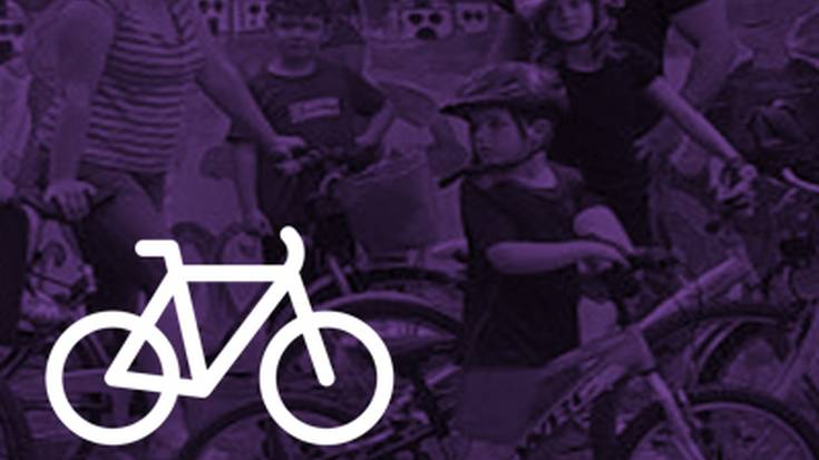 Izterpeko Matxina: Abenduko saioa