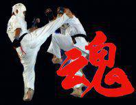 Kenpo Kai berriz ere martxan