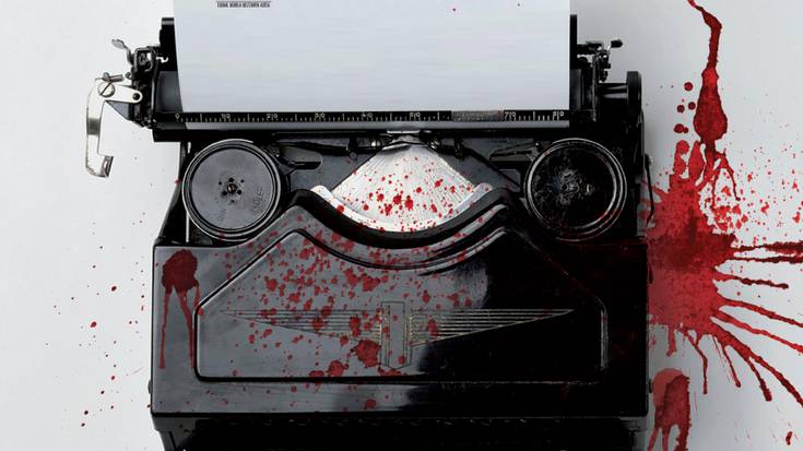 (H)ilbeltza bekaren deialdia egin dute aurten ere