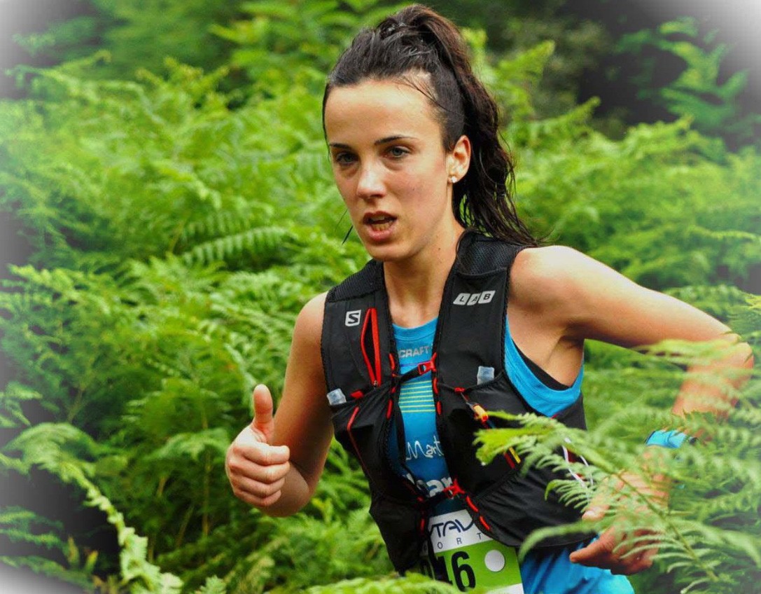 VIII. Alkaiaga Trail uztailaren 22an eginen da